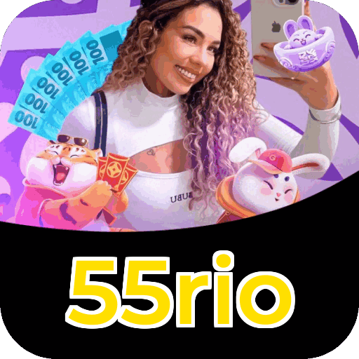 Instalação Android 55rio