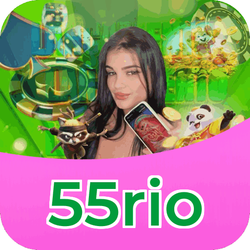 Infográfico RTP jogos de cassino 55rio