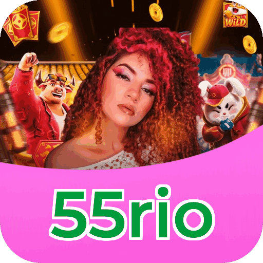 Torneios e leaderboards