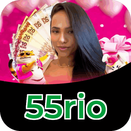 Privacidade no Telegram