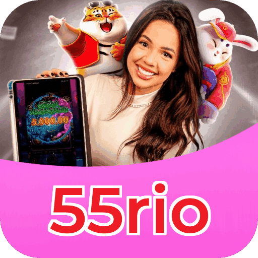 Roleta ao vivo