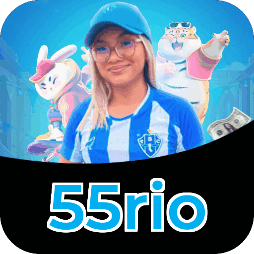 Primeiro acesso ao app