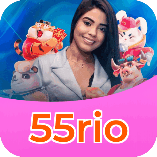Outros jogos de sorte instantânea