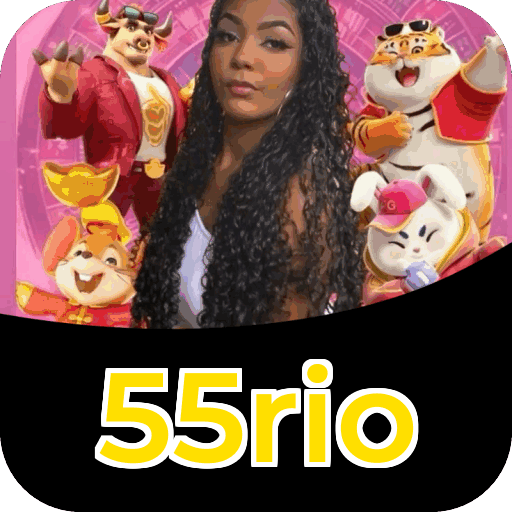 Blackjack ao vivo