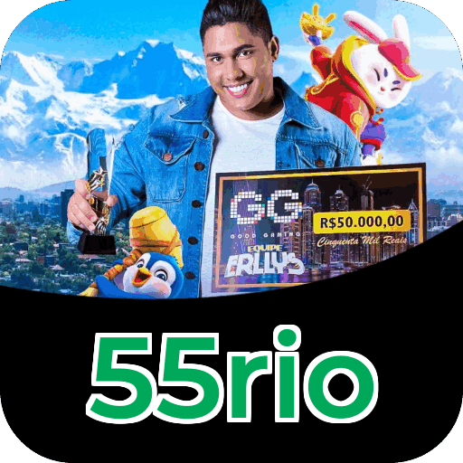 Saques após ganho