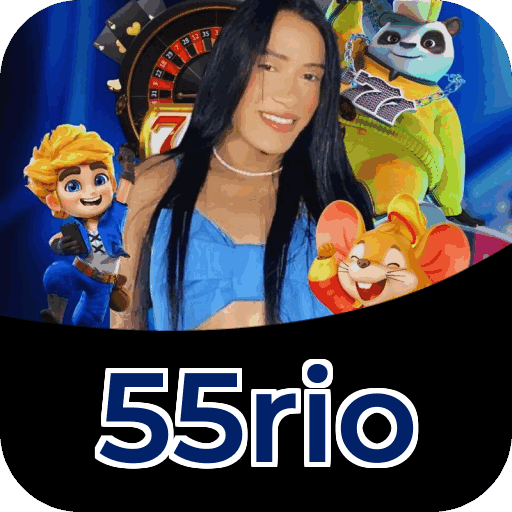 APK Android 55rio