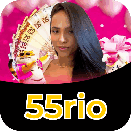 Programa VIP