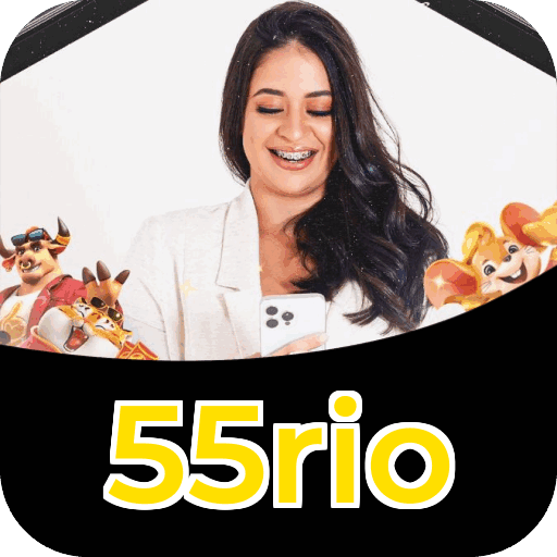 Outros esportes e eSports