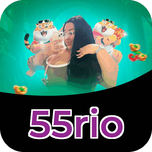 Suporte em português 24 horas