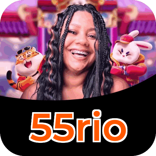Fortune Tiger slot