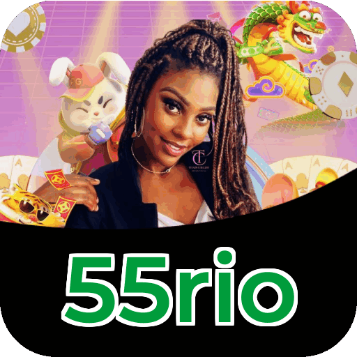 Apostas em basquete