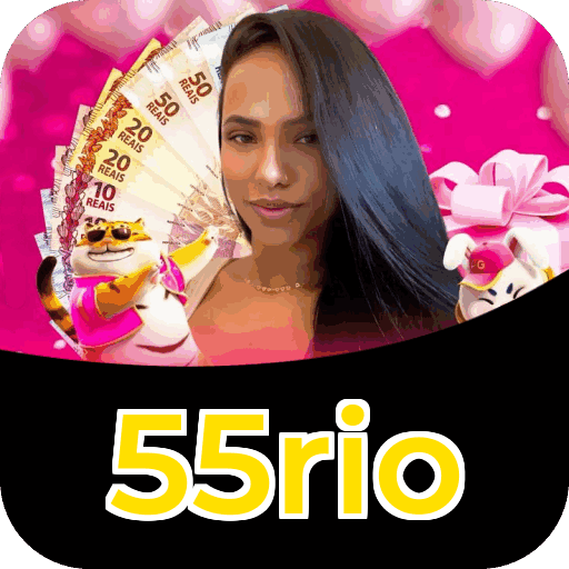 Comunicados e novidades