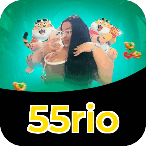 RTP teórico em slots