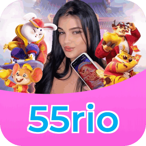 Fortune Rabbit slot