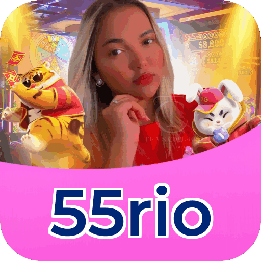 Instalação e suporte