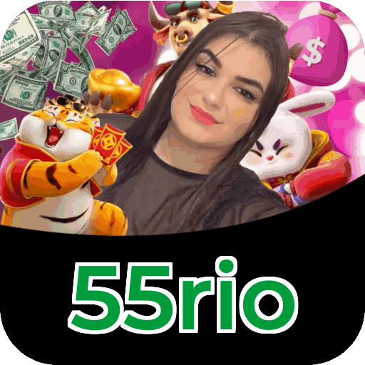 Comparação app mobile e versão web 55rio