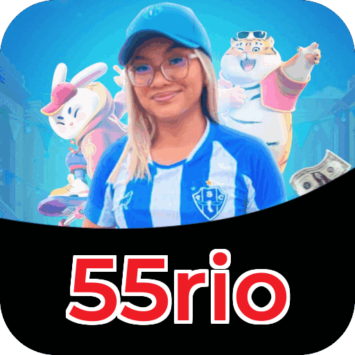 Comunidade