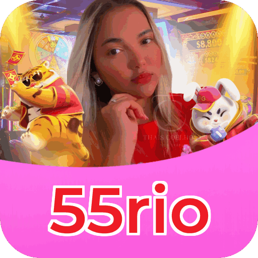 Atalho iOS 55rio