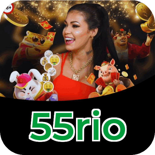 Suporte e golpes