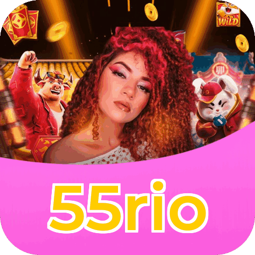 Volatilidade de slots