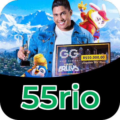 Bônus e multiplicadores