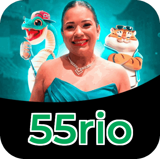 Cashback VIP